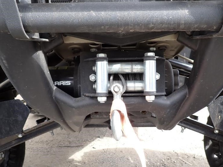 2011-polaris-sportsman-image-10