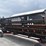 case-ih-1020-image-3