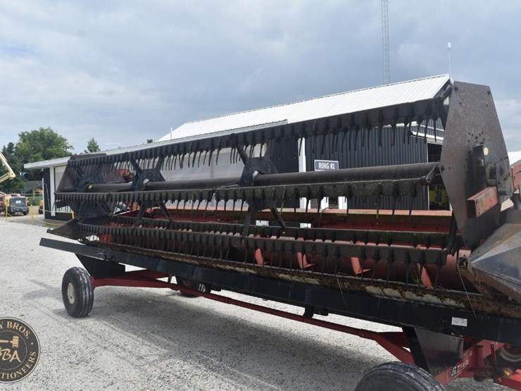 case-ih-1020-image-3