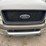 2004-ford-f150-xlt-image-40