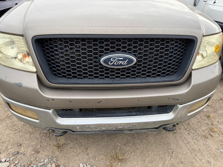 2004-ford-f150-xlt-image-40
