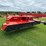 2013-new-holland-h7460-image-3