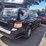 2008-ford-taurus-x-image-4