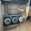 2002-honda-crv-image-15