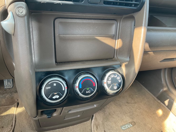 2002-honda-crv-image-15