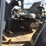 2010-john-deere-2010-image-11