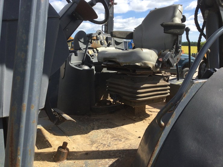 2010-john-deere-2010-image-11
