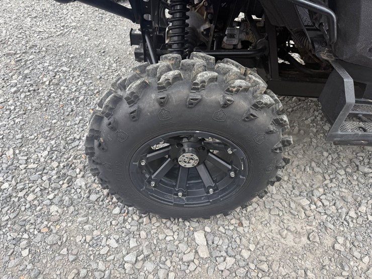 2014-honda-pioneer-700-image-14