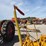 minneapolis-moline-sickle-mower-image-5