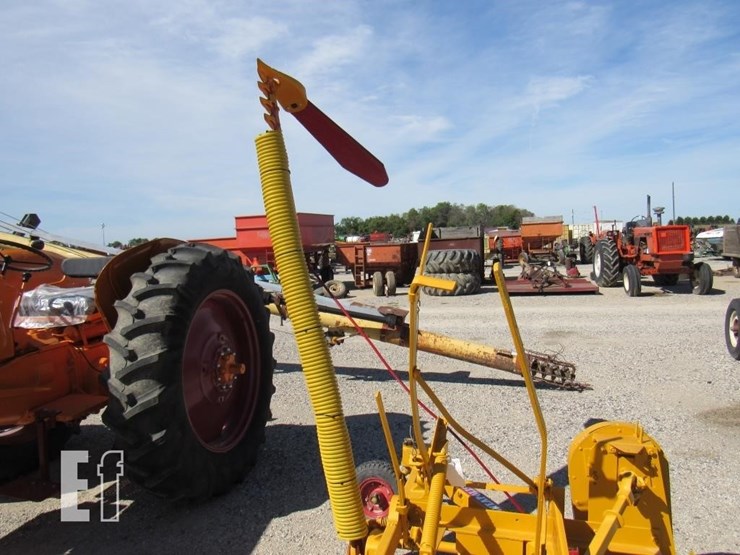 minneapolis-moline-sickle-mower-image-5