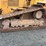 1996-caterpillar-d5m-image-50