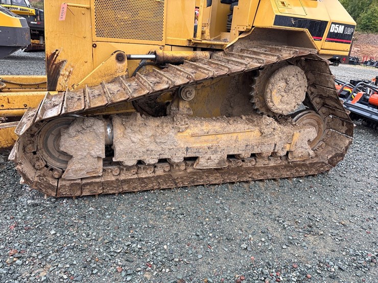 1996-caterpillar-d5m-image-50