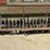john-deere-8300-image-2