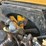 #5597-•-komatsu-fd25-7-forklift-image-33