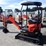 2026-tpm-tpm-18hh-hydraulic-excavator-image-2