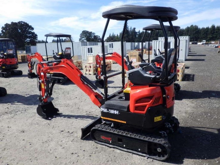 2026-tpm-tpm-18hh-hydraulic-excavator-image-2
