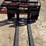 l3---quick-attach-pallet-forks-image-4