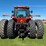 case-ih-mx270-image-5