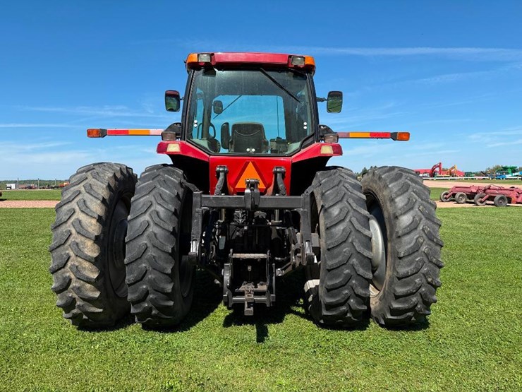 case-ih-mx270-image-5