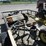 john-deere-112-image-15