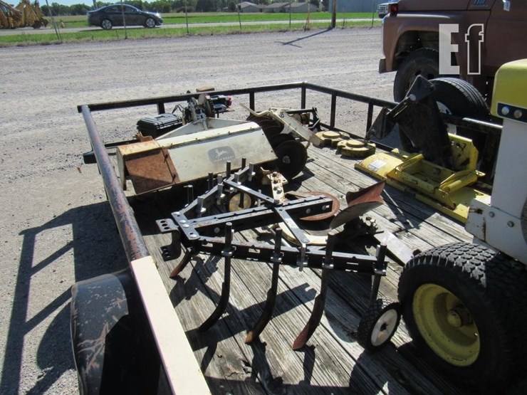 john-deere-112-image-15