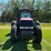 case-ih-mx270-image-2