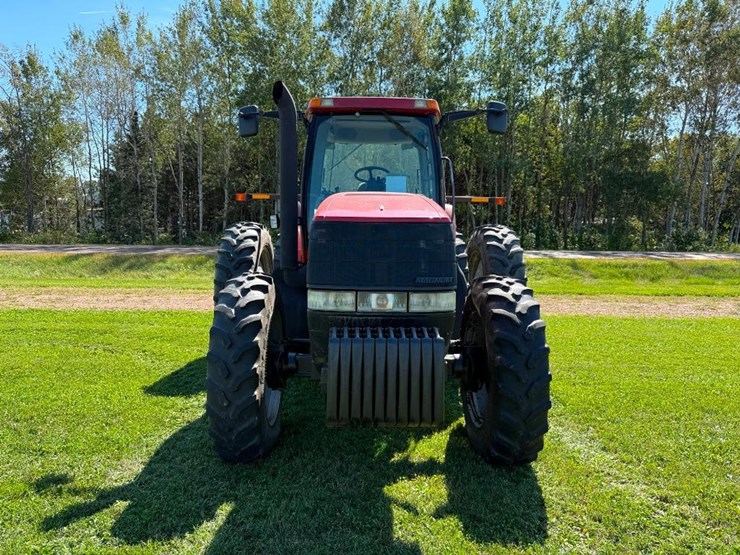 case-ih-mx270-image-2