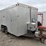 1989-shop-built-trailer-image-2