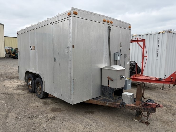 1989-shop-built-trailer-image-2