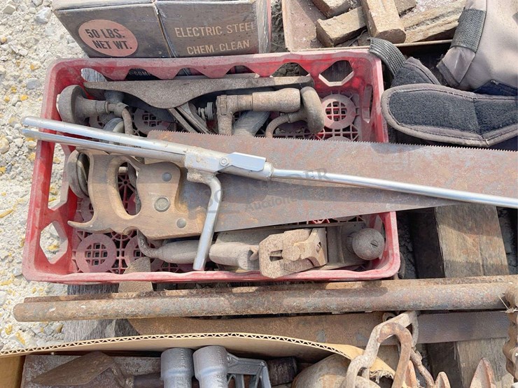 group-of-misc.-tool-items-image-6