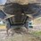 2021-powerscreen-gladiator-tp320sr-image-31