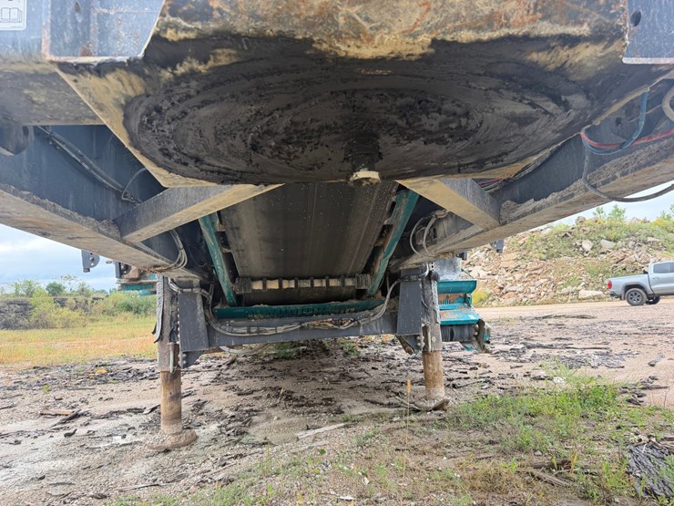 2021-powerscreen-gladiator-tp320sr-image-31