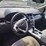 2011-ford-edge-se-image-7