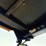 2015-volvo-sd115b-image-51