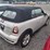 2013-mini-convertible-runs/moves-cooper-s-image-4
