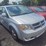 2008-dodge-grand-caravan-image-1