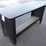 work-table-65"x24"x32"-image-3