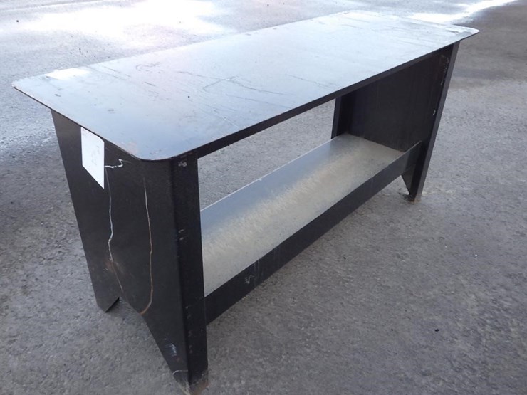 work-table-65"x24"x32"-image-3