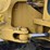 2010-komatsu-pc88mr-8-image-28