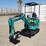 2026-cfg-industry-kv16r-image-1