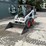 2002-bobcat-753-image-8