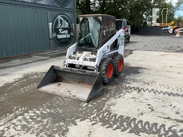 2002-bobcat-753-image-8