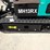 2026-cfg-industry-mh13rx-image-13