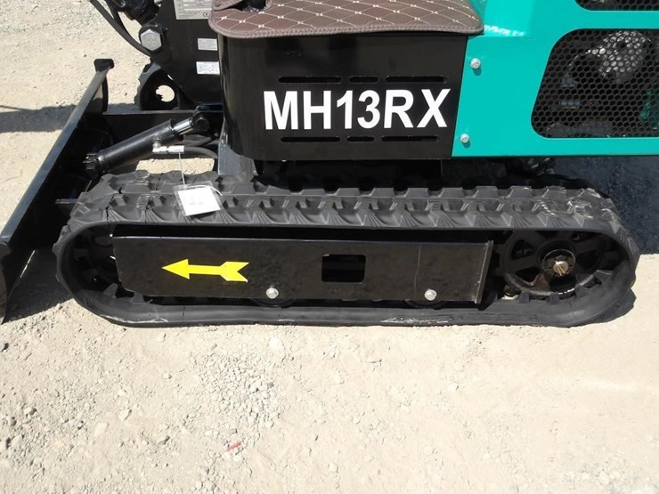2026-cfg-industry-mh13rx-image-13