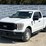 2021-ford-f150-image-1