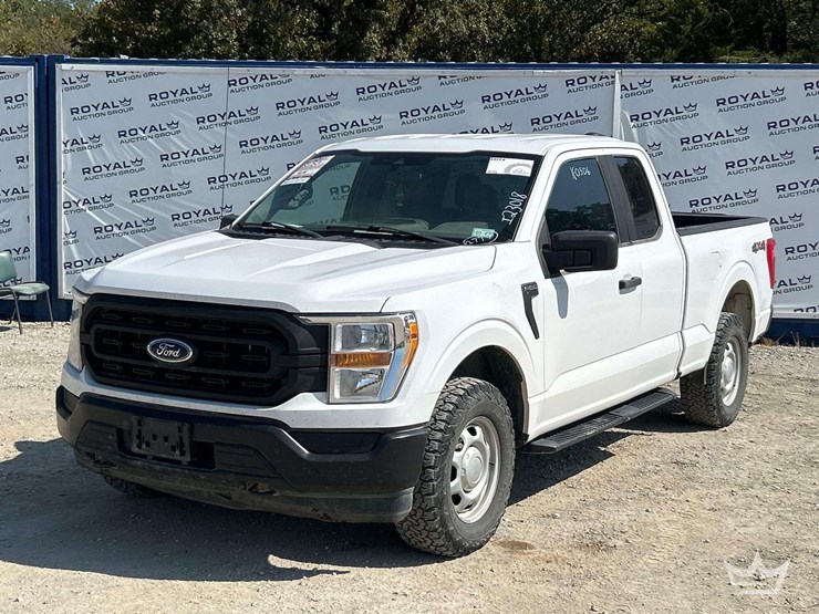 2021-ford-f150-image-1