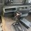 1993-jeep-wrangler-image-28