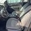 2019-chevrolet-equinox-lt-image-22