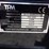 2026-tpm-tpm-20kh-hydraulic-excavator-image-27