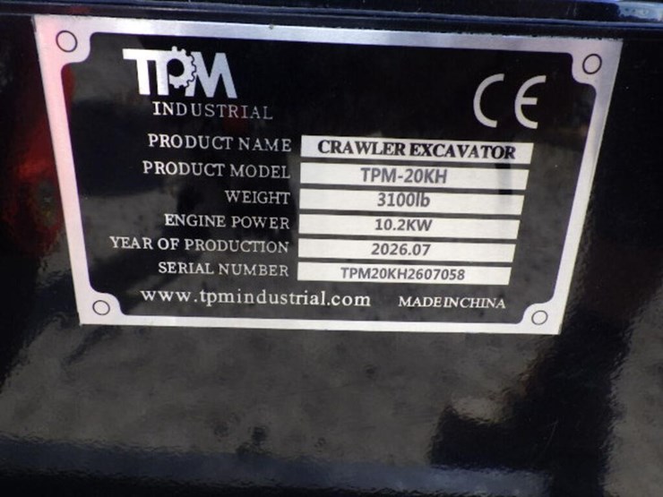 2026-tpm-tpm-20kh-hydraulic-excavator-image-27